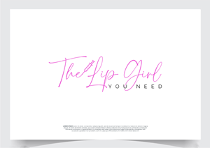 Logo Design by Art-Gallery for this project | Design: #34034335