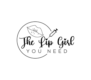 Logo Design by Nova_Create for this project | Design: #34029393
