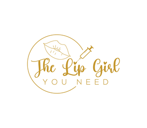 Logo Design by Nova_Create for this project | Design: #34030732