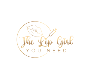 Logo Design by Nova_Create for this project | Design: #34030733