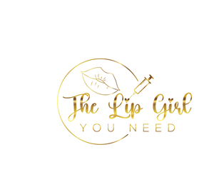 Logo Design by Nova_Create for this project | Design: #34030734