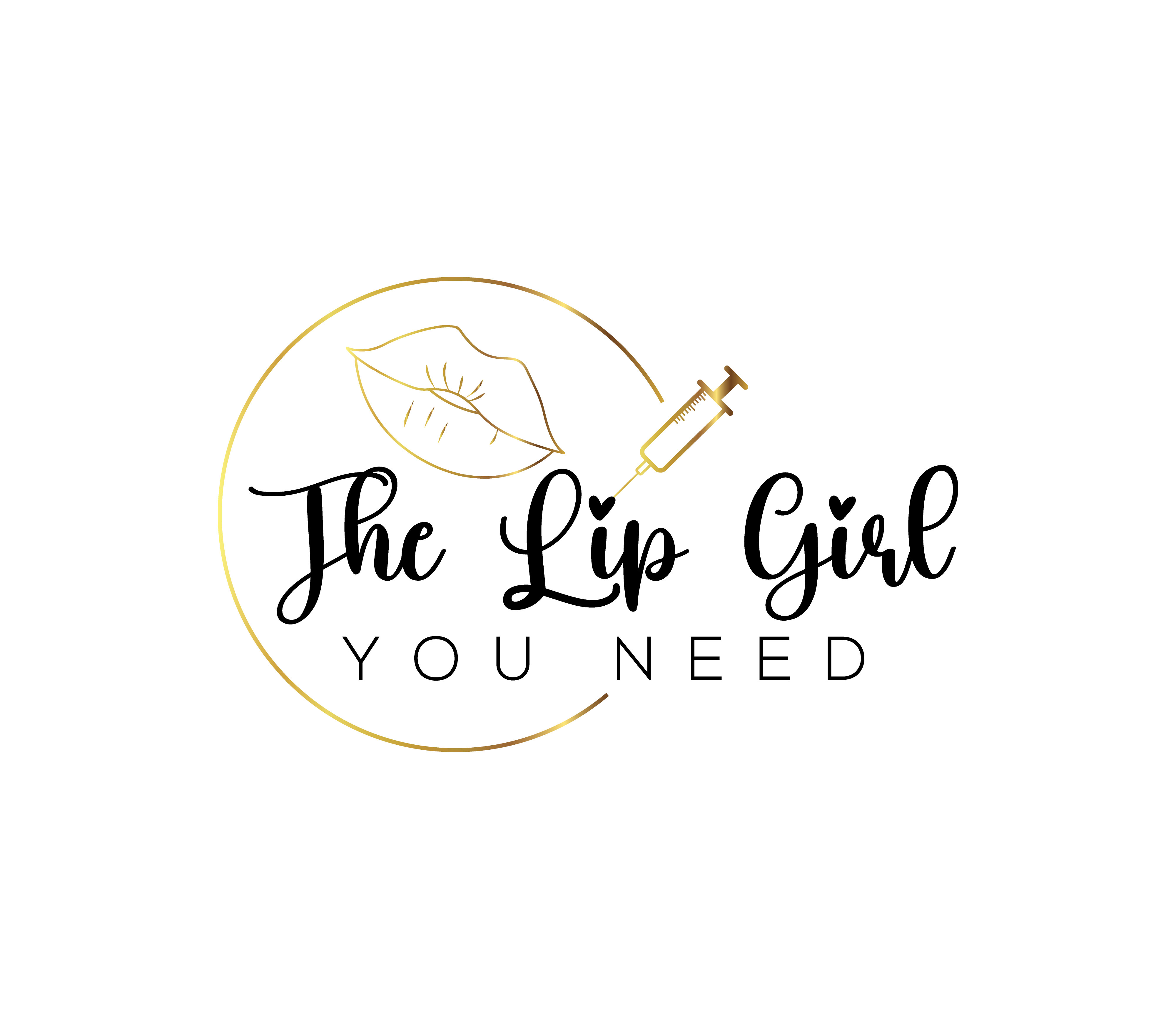 Logo Design by Nova_Create for this project | Design #34030759