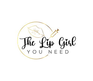 Logo Design by Nova_Create for this project | Design: #34030759
