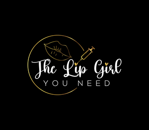 Logo Design by Nova_Create for this project | Design: #34031691