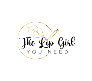 Logo Design by Nova_Create for this project | Design: #34031692