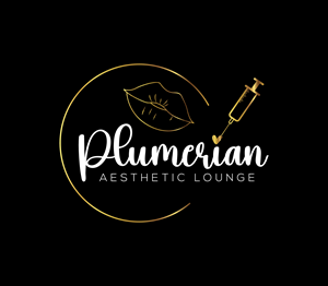 Logo Design by Nova_Create for this project | Design: #34077908