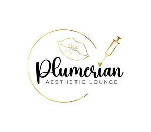 Logo Design by Nova_Create for this project | Design: #34077909