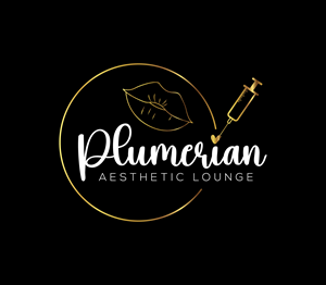 Logo Design by Nova_Create for this project | Design: #34077951