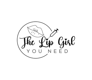 Logo Design by Nova_Create for this project | Design: #34200575