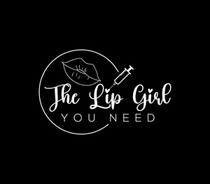 Logo Design by Nova_Create for this project | Design: #34200576
