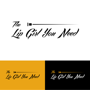 Logo Design by Solikin Design for this project | Design: #34028845