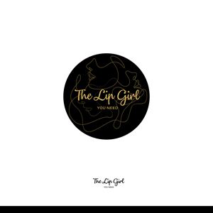 Design de Logo par Brand Swam pour ce projet | Design : #34068439