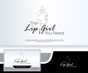 Logo Design by Apache Kretek for this project | Design: #34030787