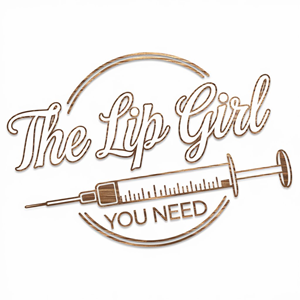 Logo Design by Mir Graphics for this project | Design #34031749