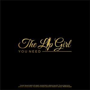 Logo Design by win it for this project | Design: #34028256