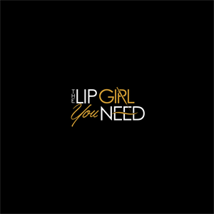 Logo Design by Arham Hidayat for this project | Design #34056695