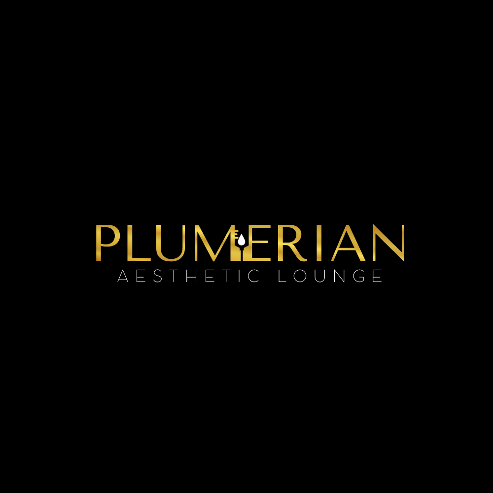 Logo Design by Anekaa for this project | Design #34073110