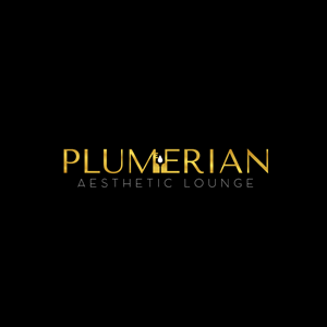 Logo Design by Anekaa for this project | Design: #34073110