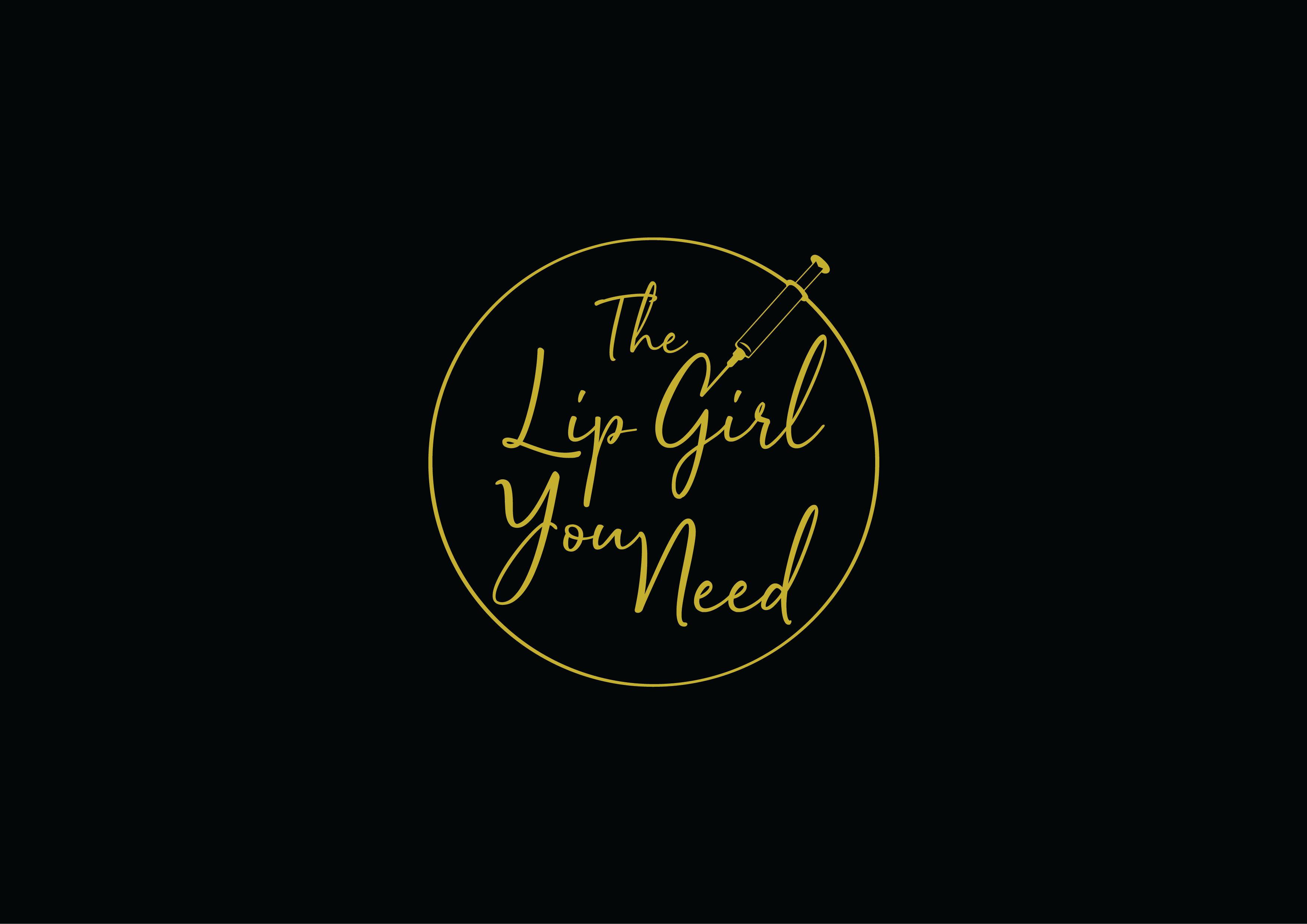 Logo Design by Grafactory for this project | Design #34032300