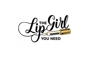 Logo Design by Natan for this project | Design: #34030491