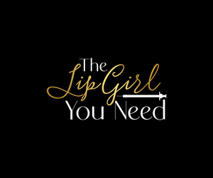 Logo Design by Betycat for this project | Design: #34028065