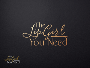 Logo Design by Betycat for this project | Design: #34028081
