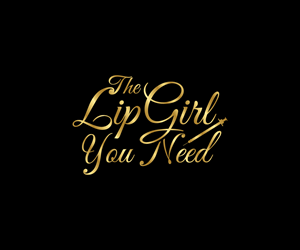 Logo Design by Betycat for this project | Design: #34028291