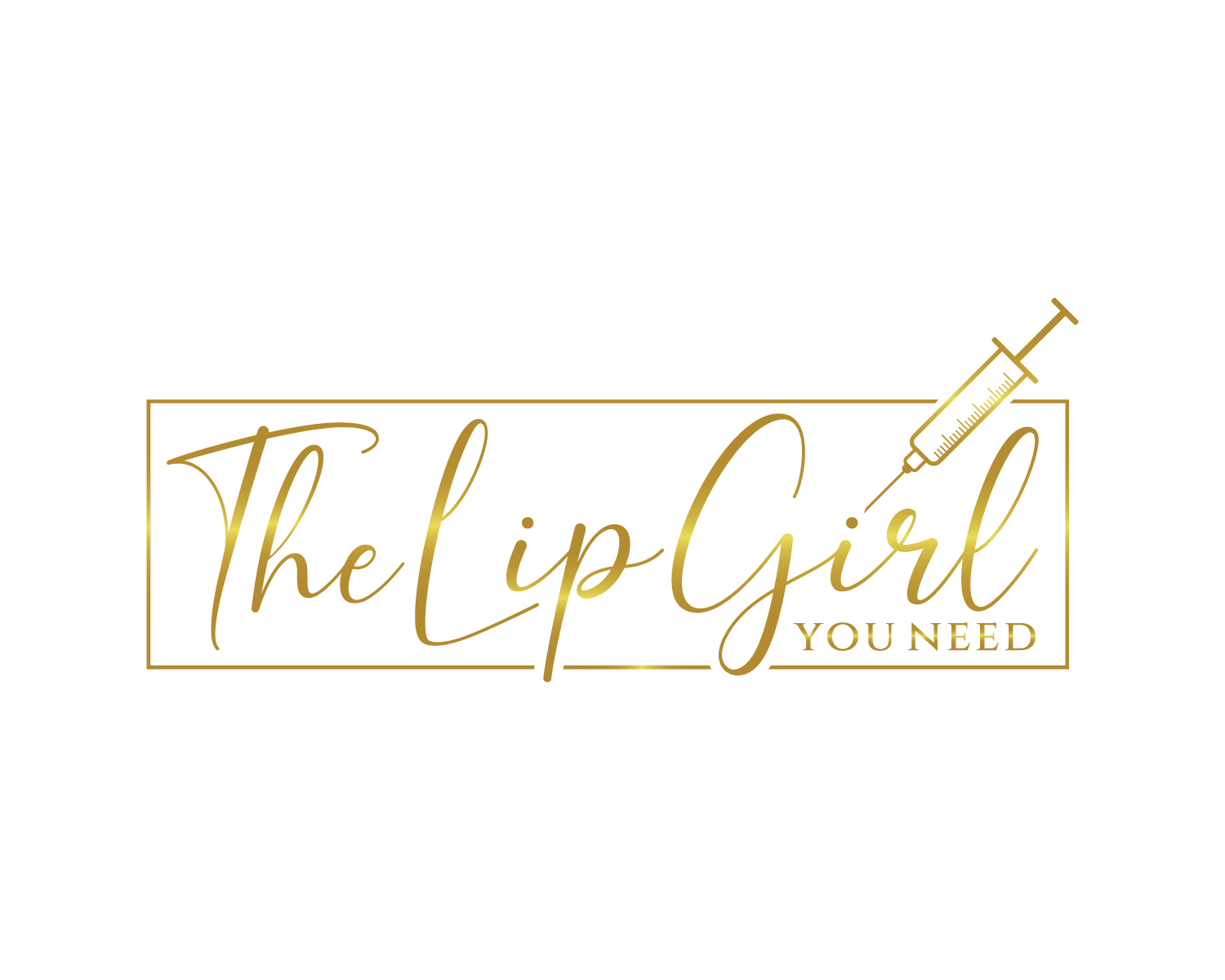 Logo Design by Atec for this project | Design #34029378
