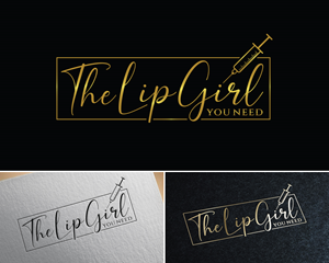 Logo Design by Atec for this project | Design: #34029379