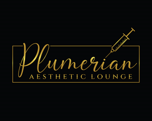 Logo Design by Atec for this project | Design: #34075111