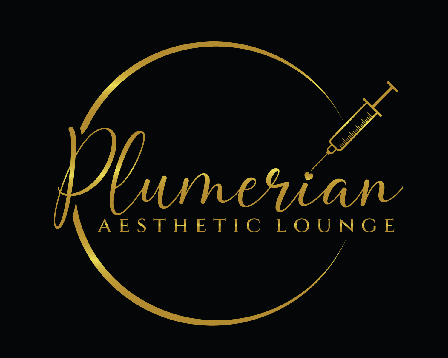 Logo Design by Atec for this project | Design #34078133