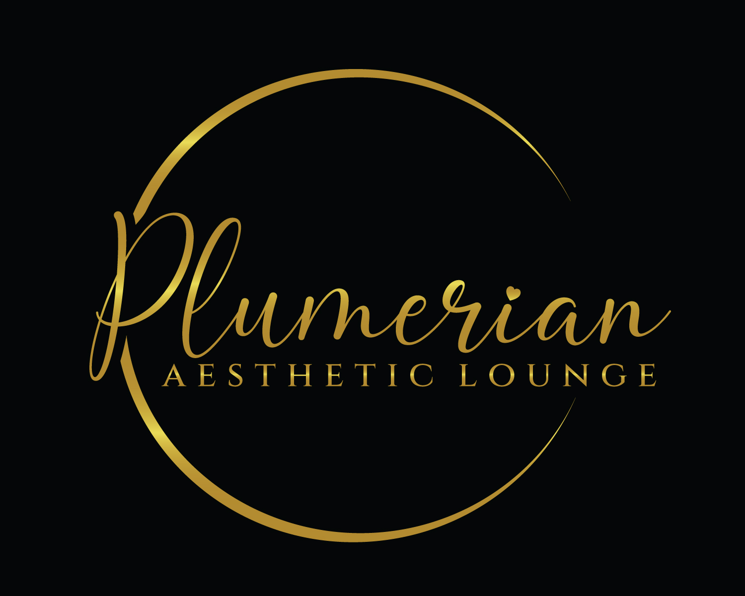 Logo Design by Atec for this project | Design #34165730