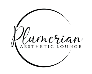 Diseño de Logo por Atec para este proyecto | Diseño: #34201148