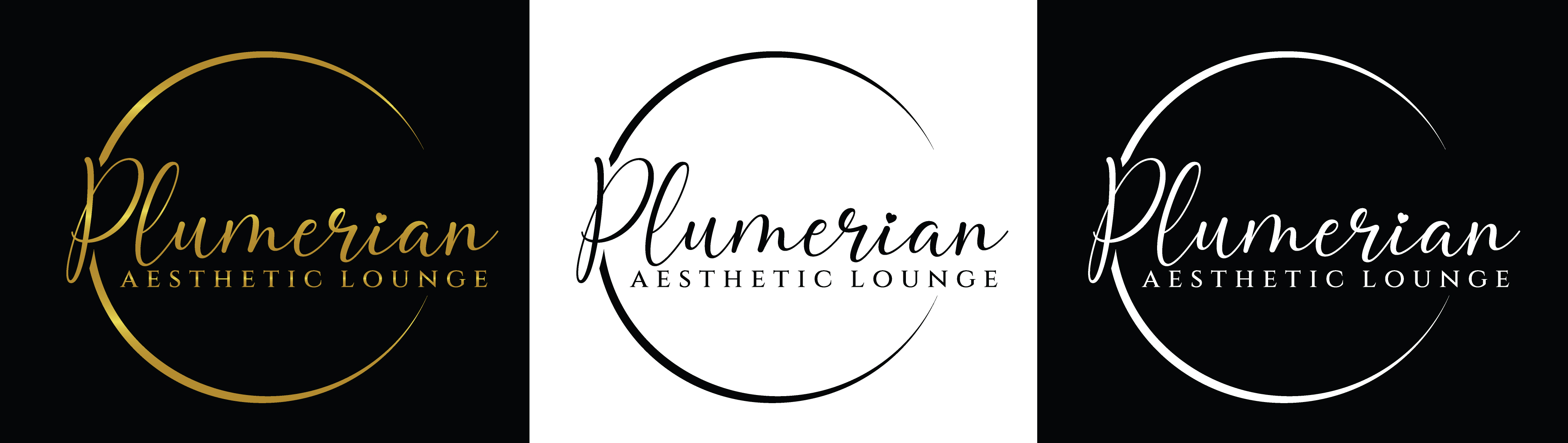 Logo Design by Atec for this project | Design #34201149