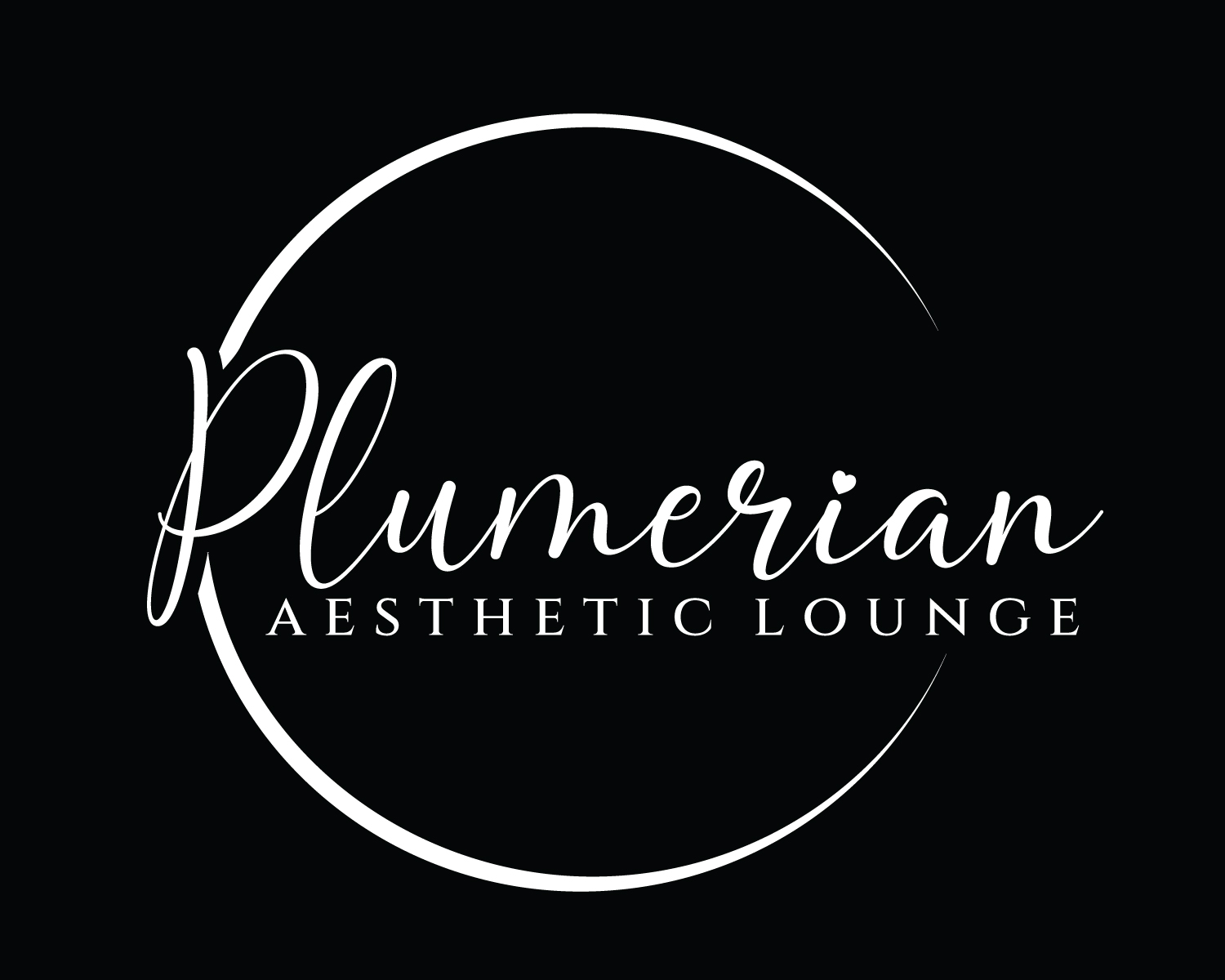 Logo Design by Atec for this project | Design #34201150