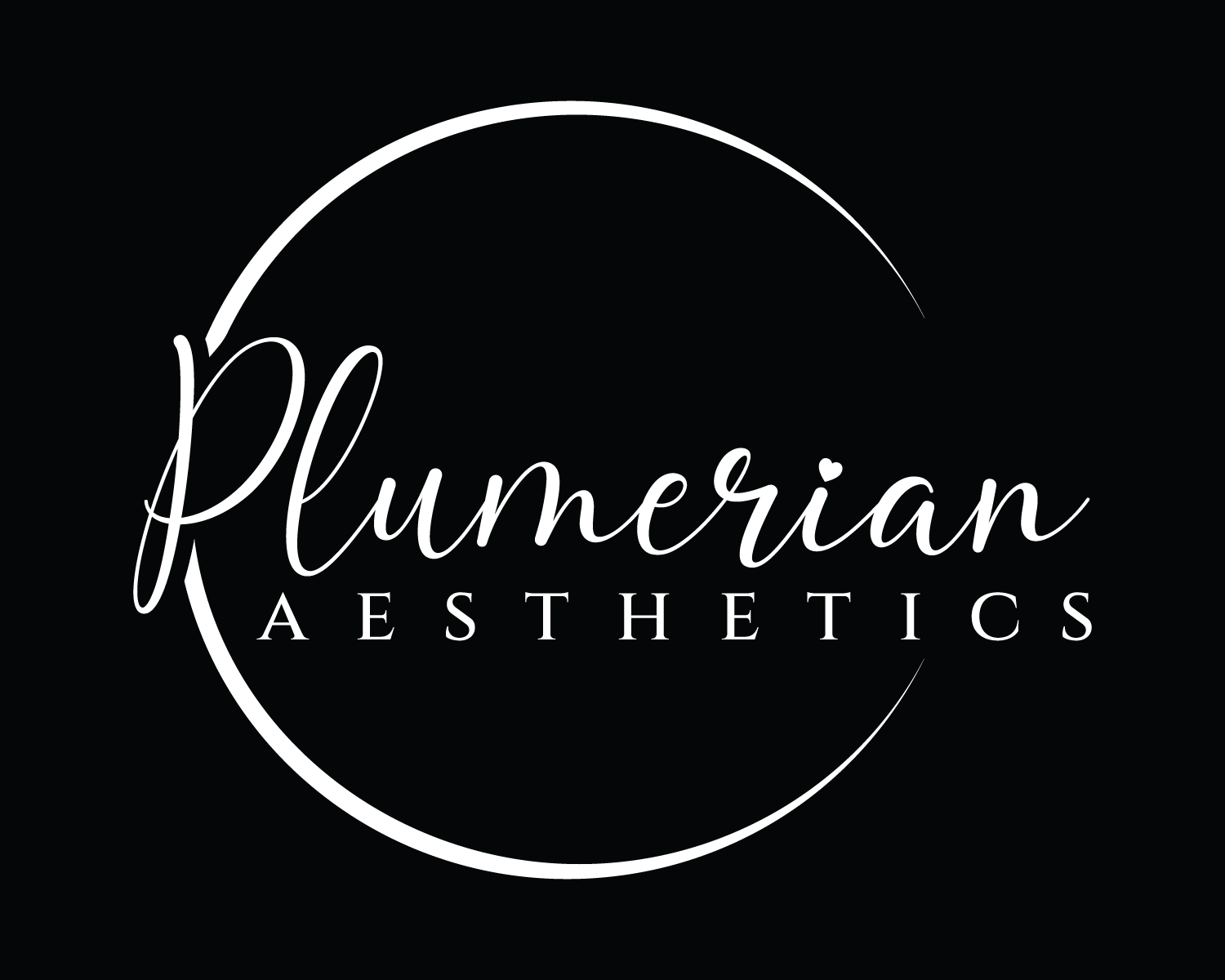 Diseño de Logo por Atec para este proyecto | Diseño #34353170