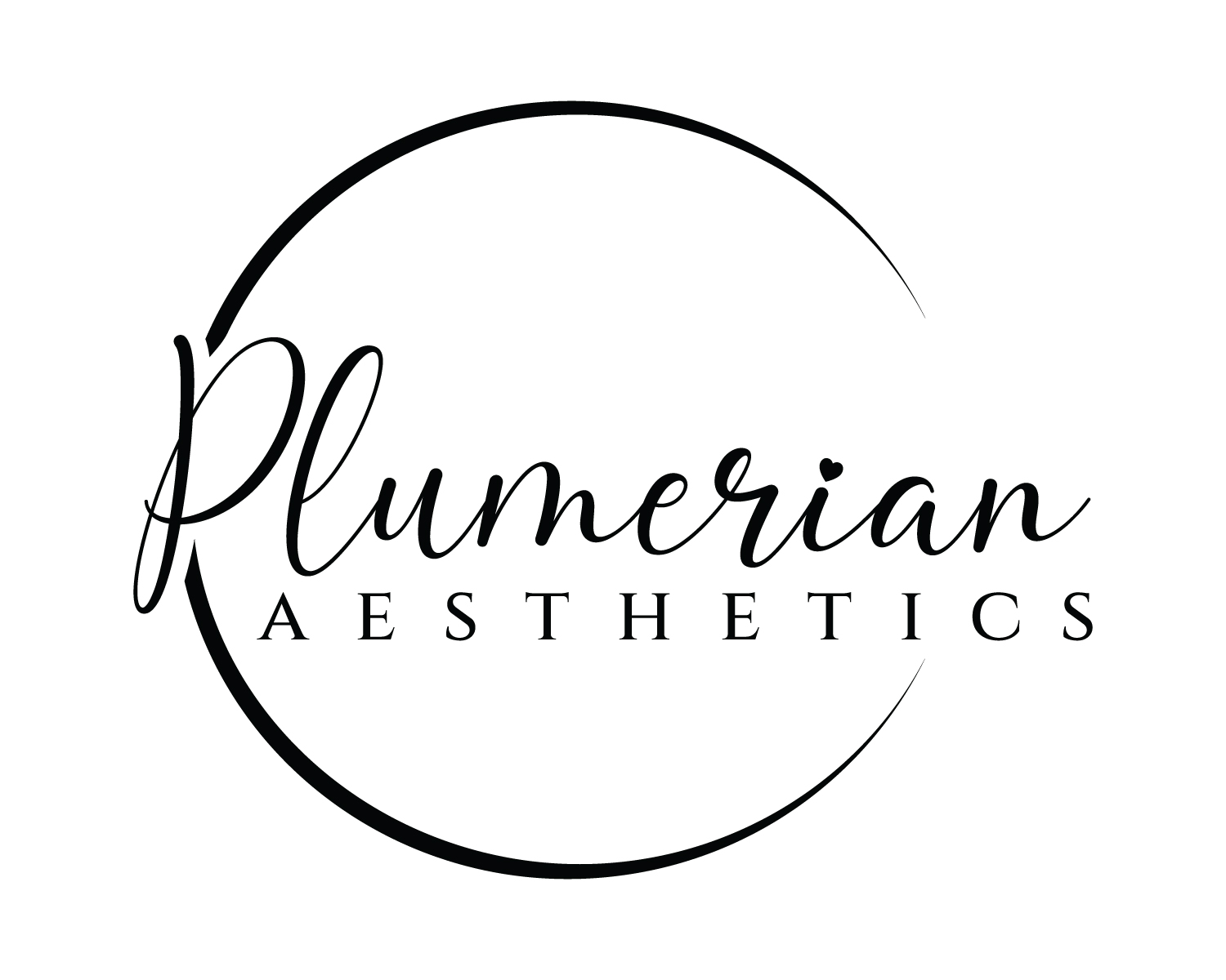 Logo Design by Atec for this project | Design #34353171