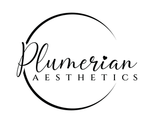 Diseño de Logo por Atec para este proyecto | Diseño: #34353208