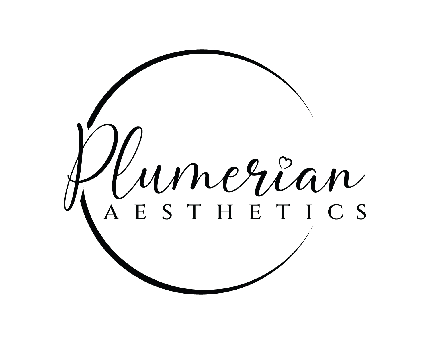 Logo Design by Atec for this project | Design #34353209