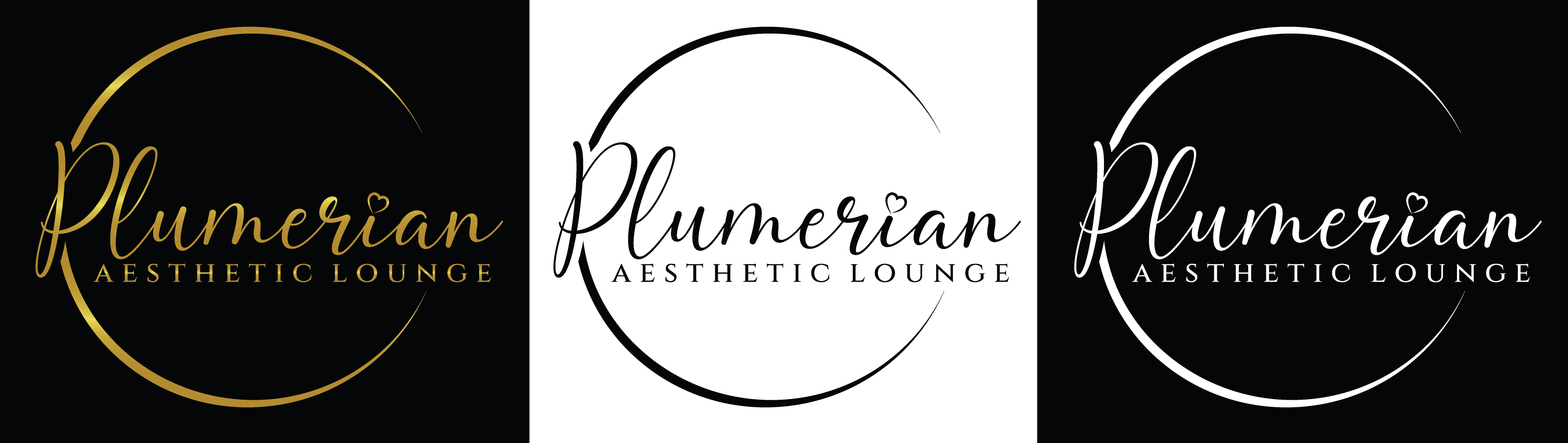 Logo Design by Atec for this project | Design #34354618