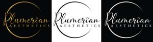 Diseño de Logo por Atec para este proyecto | Diseño: #34354666