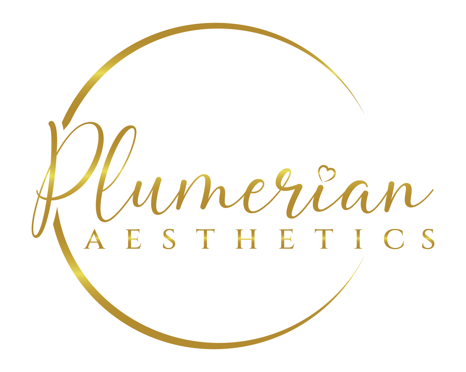 Logo Design by Atec for this project | Design #34359950