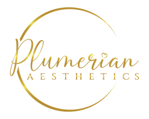 Diseño de Logo por Atec para este proyecto | Diseño: #34359950