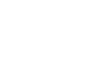 Diseño de Logo por Atec para este proyecto | Diseño: #34359951
