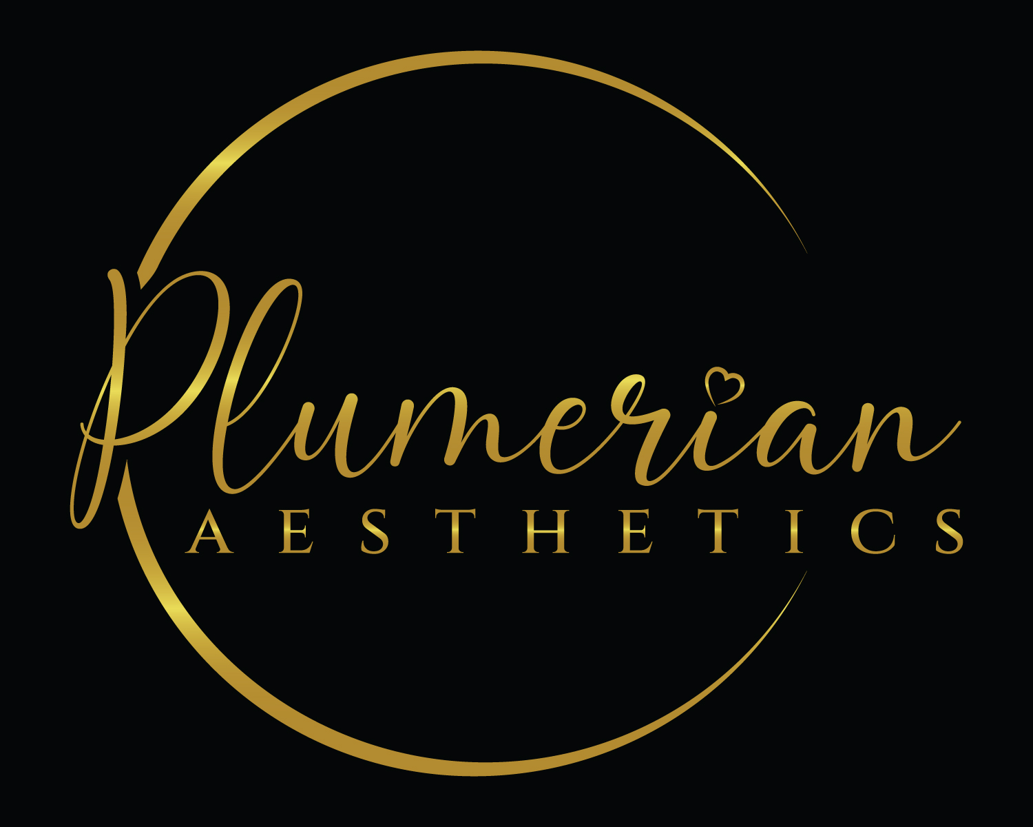 Logo Design by Atec for this project | Design #34359952