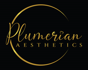 Diseño de Logo por Atec para este proyecto | Diseño: #34359952