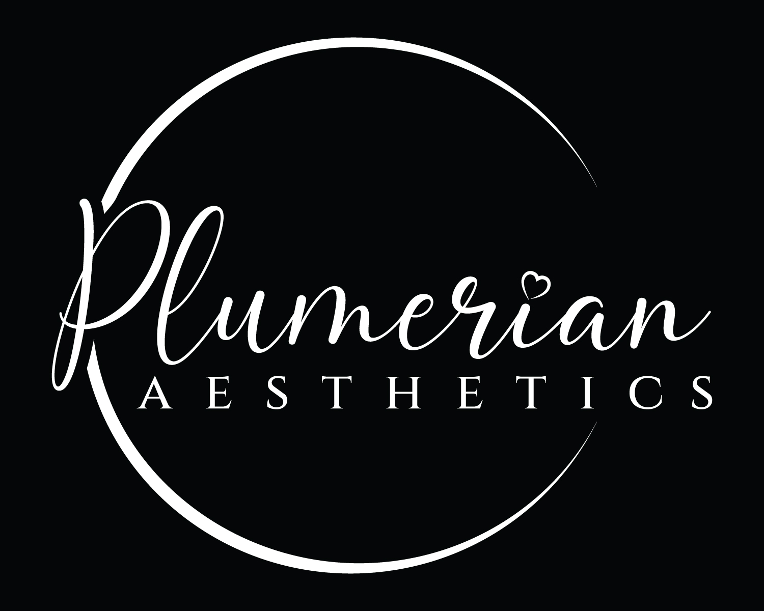 Logo Design by Atec for this project | Design #34359954