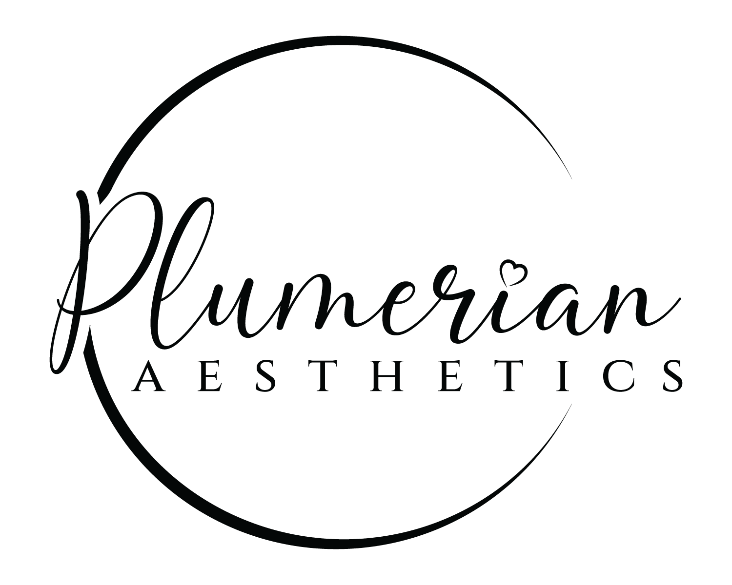 Logo Design by Atec for this project | Design #34359955