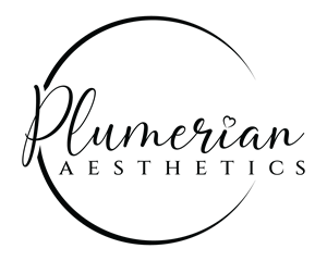 Diseño de Logo por Atec para este proyecto | Diseño: #34359955