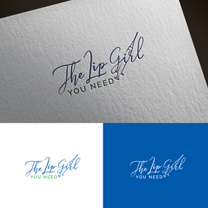 Logo Design by sankar999 for this project | Design: #34028036